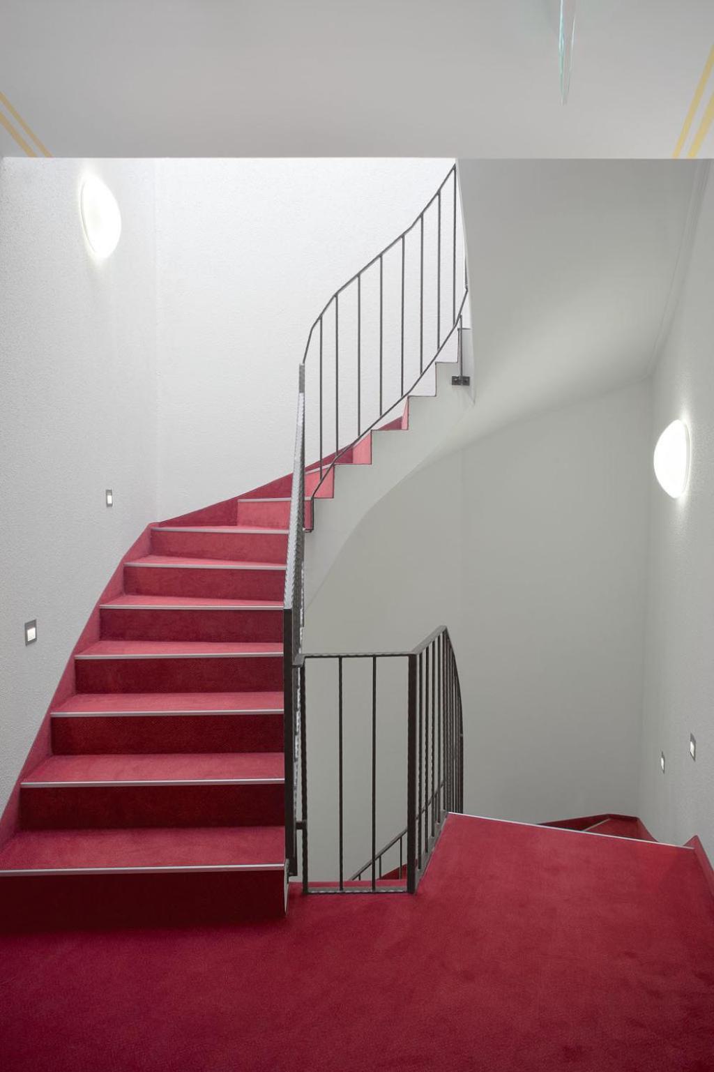 Hotel-pension Am Schwanenteich Wittenberg