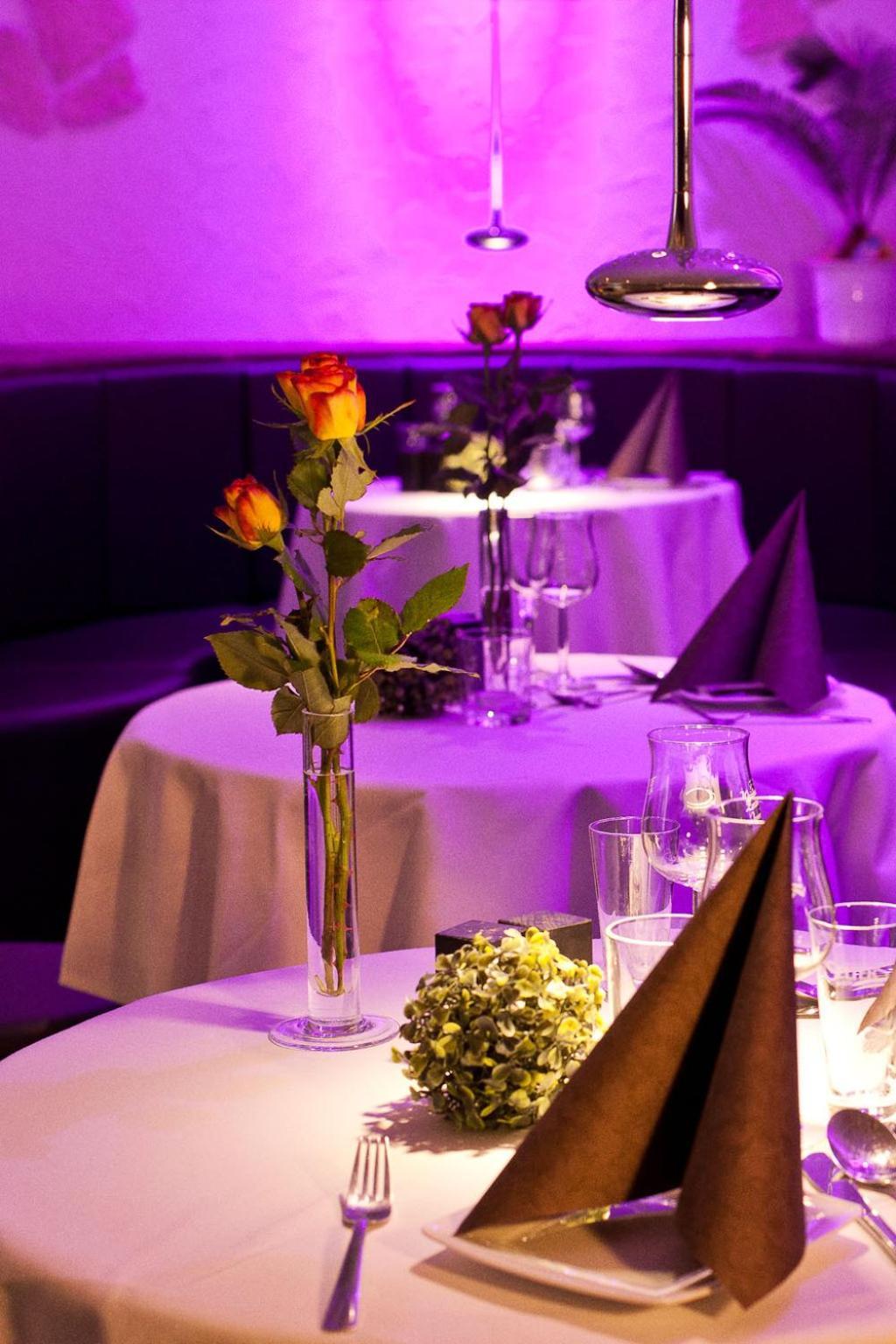 Hotel Hotel-pension Am Schwanenteich 3*