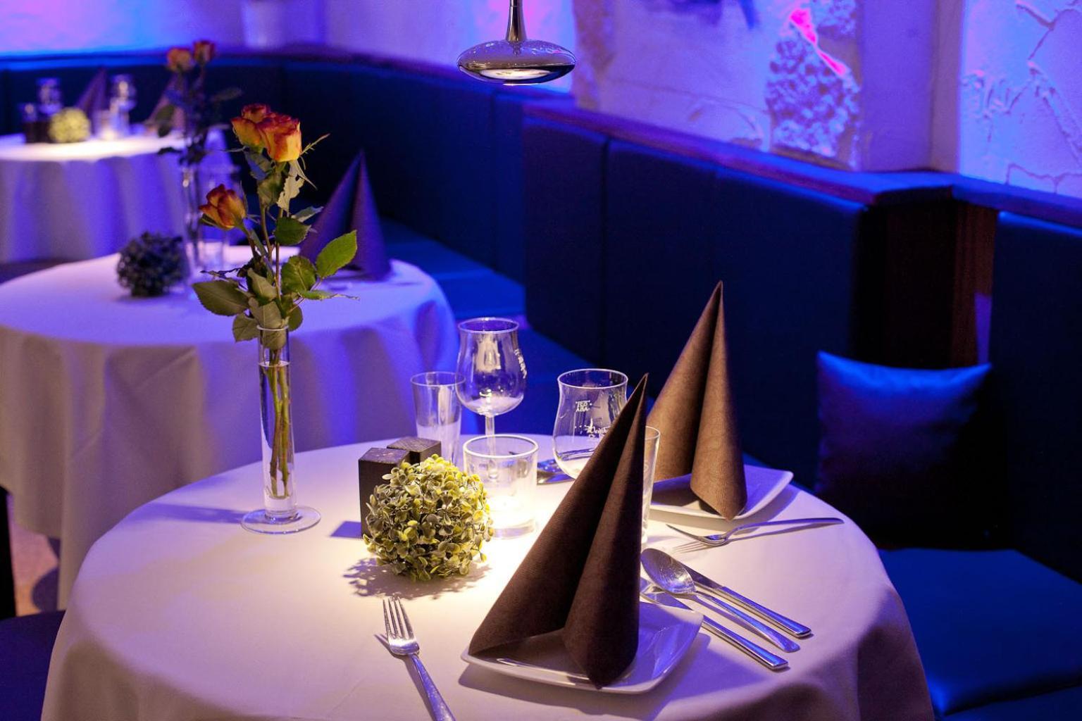 Hotel-pension Am Schwanenteich