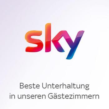Hotel-pension Am Schwanenteich 3* Wittenberg
